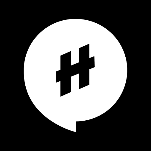 NWR - Bekleidung
