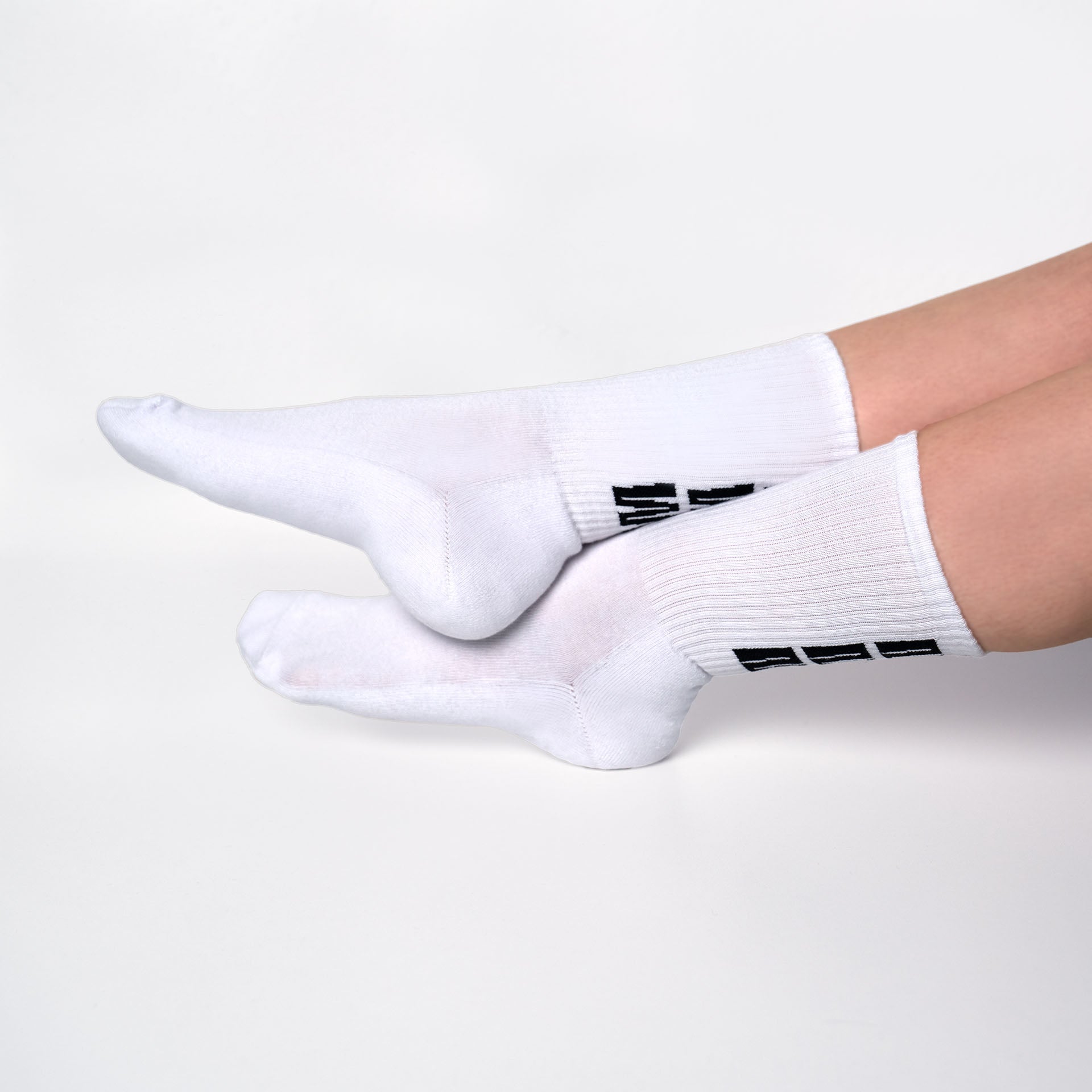 New Work Tennissocken